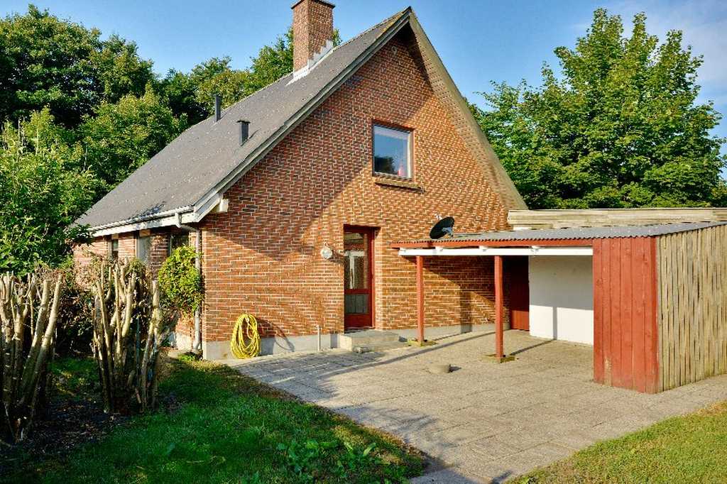 mejlingvej-10-kvissel-9900-frederikshavn-9900-frederikshavn-villa