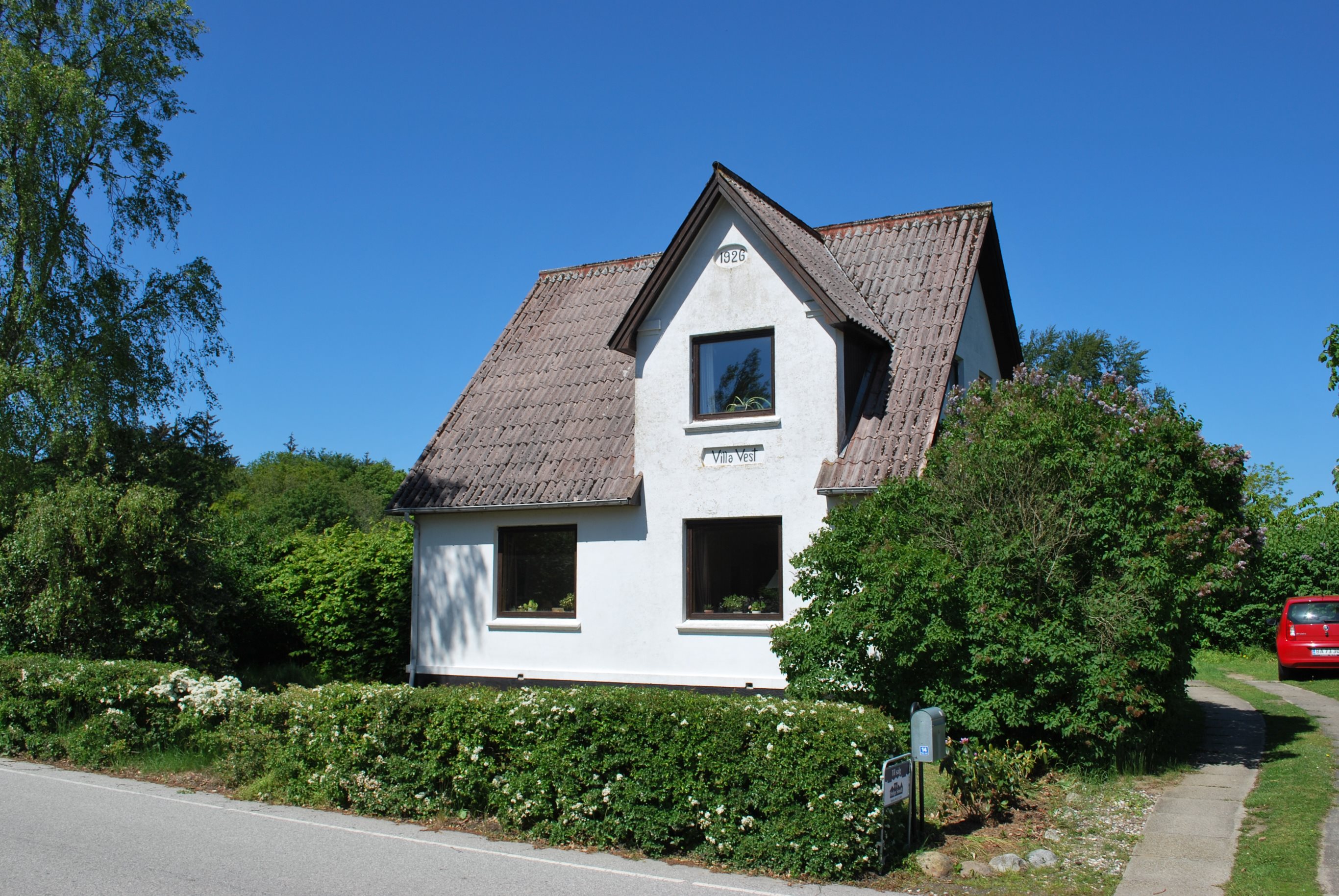 mejlingvej-32-kvissel-9900-frederikshavn-9900-frederikshavn-villa