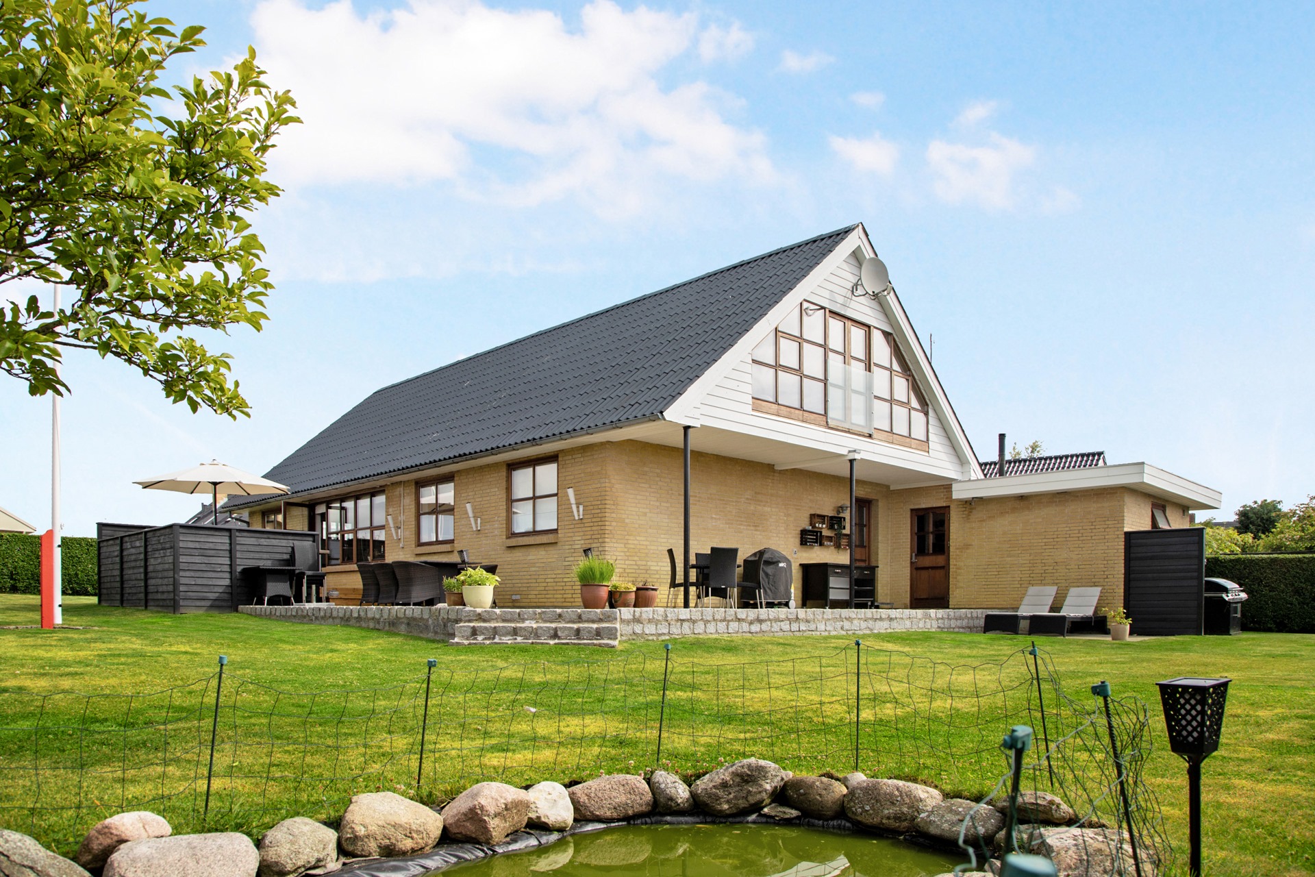 sterv-nget-10-haldbjerg-9900-frederikshavn-9900-frederikshavn