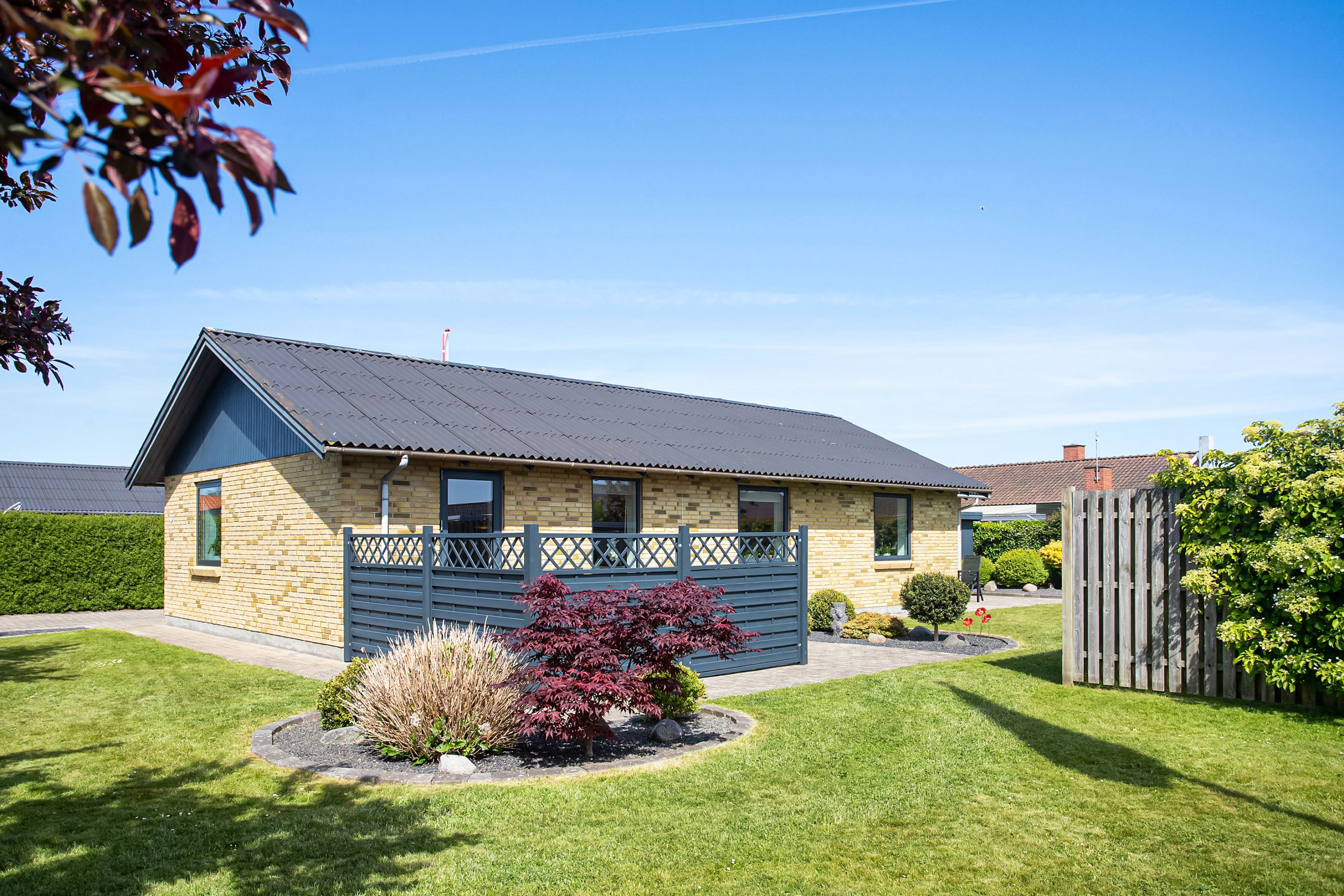 valmuevej-6-9970-strandby-villa-sagsnr-hs-3246